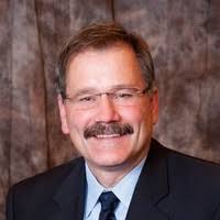 Rolf Wenzel Email & Phone Number