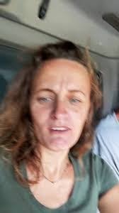 Jolene Bertus's Instagram, Twitter & Facebook