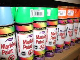 Image result for Federal Yellow 1988 Western Industrial Finishes