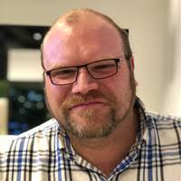 Adam Mueller Email & Phone Number