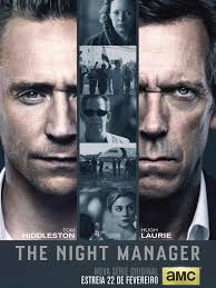 Deux criminels sont pris en otage près de la frontière mexicaine après avoir tué un policier et kidnappé l'employé d'un magasin lors d'une course particulièrement sanglante. The Night Manager Saison 1 Cpasbien Films Et Series En Streaming Illimite Cpasbien Pl The Night Manager Film Hugh Laurie