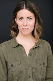 ADRIA Blog: ADR News