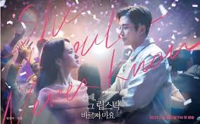 선배, 그 립스틱 바르지 마요ㆍshe would never knowㆍe01.next.iqiyi. Lmxggqnnh0xr3m