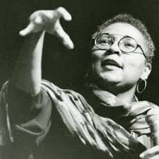 How to Speak Up and Speak Out