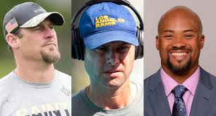 Dan campbell puts dolphins players through oklahoma drill. 9gekmdzzv32y3m