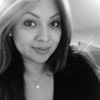 400+ "Maria Arellano" profiles