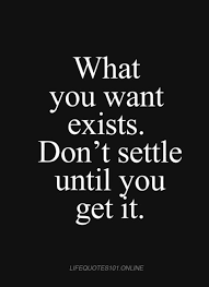  16 Pick Yourself Up Quotes Ideas Quotes Inspirational Quotes Life Quotes