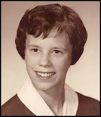 Sue Weathersbee Obituary (2009)