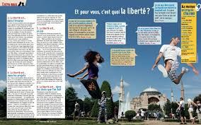 1,565 likes · 1 talking about this. Tearsheet Gabriele Galimberti S Zompi In Phosphore Instituteartist Com