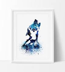 Image result for home decor wall paintings