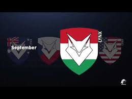Gyakorlatokon, kiképzéseken jártak az országban olasz, holland, francia, német, amerikai, román illetve szlovénerők. Rheinmetall Evolution Of The Lynx Hd State Of The Art Technology In Hungarian Production Youtube