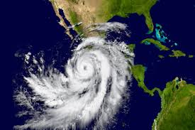 Keep up with the latest hurricane watches and warnings with accuweather's hurricane center. Living Through The Hurricane Season In Mexico