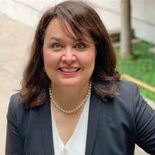 McKinney Divorce Lawyer