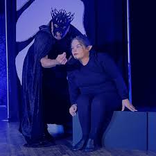 Atlas Theatre Company