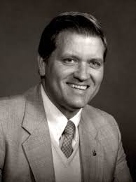 Obituary information for James T. "Jim" Hess