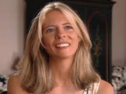 Diana Hart Photos, News and Videos, Trivia and Quotes