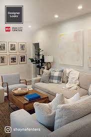 The Ethan Collection In 2021 Living Room Seating Living Room Deep Seating