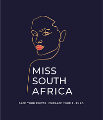Kayla neilson (27), is from meredale, johannesburg and resides in randburg. Miss South Africa 2021 Campaign For Miss Sa