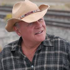 Robin Michelle Patrick (@robinmichellemakeup) • Instagram photos and videos