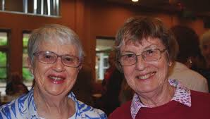 This Fabulous Century