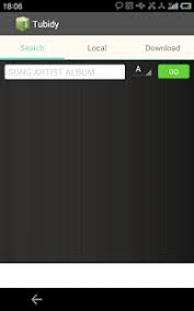 絶体 絶命 都市 ps4 ダウンロード. Free Mobile Music Downloads For Blackberry Renewvelo