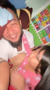 Cea's entry Golden 😆😆❤️ #fbpost #trendingreelsvideo #golden Cea Abelardo  Castro