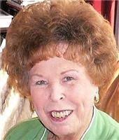 Mary Horton-Schwab Obituary (2018)