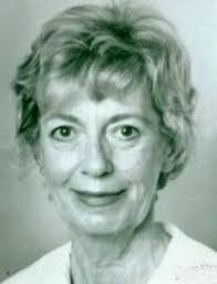 Paul C. Rogers Funeral Home