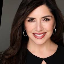 You know when Facebook sends you a notification about what you were doing 