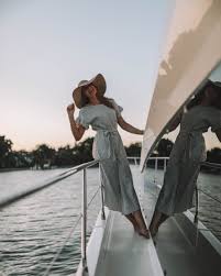 Alexis Mast Brown Photography