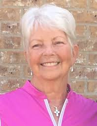 Obituary information for Barbara Ann Jawor