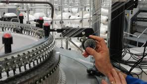 Wenn nicht, lernt euch kennen und tauscht euch zu gemeinsamen themen aus. Datenbasierte Qualitatssteigerung Mittelstand 4 0 Kompetenzzentrum Textil Vernetzt