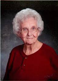 Lavonne E. Steele Obituary August 11, 2013