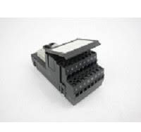 KC4011X1-BA1 | Delta V | Terminal Block
