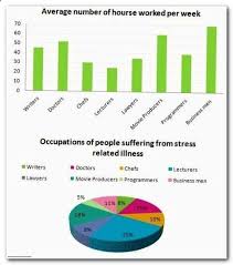 Pin On Write Paper Service