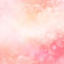 Maybe you would like to learn more about one of these? Yellowed Pink And Peach Bokeh Background Faded Cloudy White Stock Photo Picture And Royalty Free Image Image 46403690