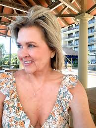 Walmart Has The Summer Fashions You Need