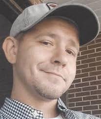 Justin Leuschen Obituary 2017