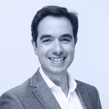 After eight incredible years leading PhoenixDX, today marks the start of an  exciting new chapter. This is my first message following the signing of our  partnership with Alan Allman Associates. This… |