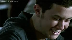 ⚔|CΔMP HΔLҒ βLΩΩD|⚔|