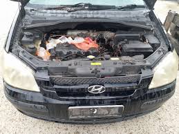 Pendek kata, tanpa kereta baharu, siapalah kereta terpakai. Harga Kereta Half Cut Hyundai Getz Di Penang