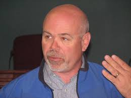 Wilmington's most notable coaches? Here are 58.