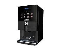 Cold drip, cold water drip, is a technique of brewing coffee with normal or cold water, where drops and drops of water regularly and slowly fall into coffee powder. Lavazza Powered By Massad