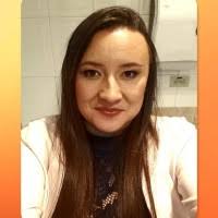 60+ "Jennifer Prada" profiles