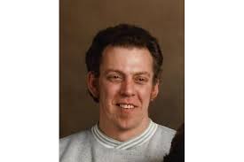 Fredrick Hunt Obituary (1952