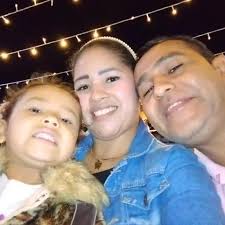 ada parada (@user9656111329658)'s videos with sonido original