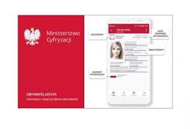 Zobacz najciekawsze publikacje na temat: Mobywatel W Placowkach Publicznej Sluzby Krwi Honorowe Krwiodawstwo I Krwiolecznictwo