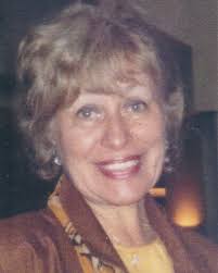 Louise Woolfolk Grayson Obituary 2023