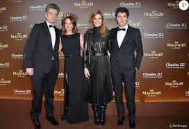 RÃ©sultat de recherche d'images pour "chambre 212 film honore"