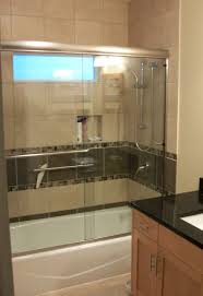 Check spelling or type a new query. Small Bathroom Ventilation Design Novocom Top
